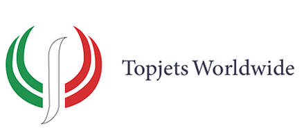 Italy's Topjets Worldwide to launch with B737 equpiment