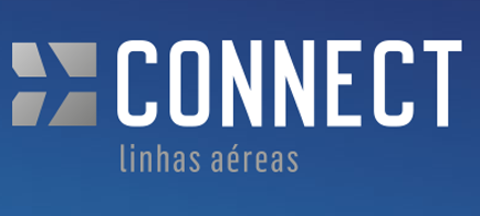 Brazil's Connect Linhas Aéreas adds first aircraft, a B737