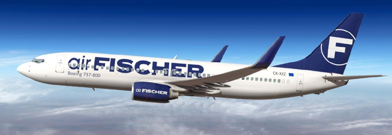 Launch of Czechia's air FISCHER in doubt