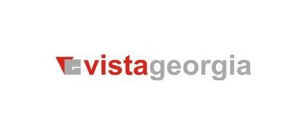 Vista Georgia Logo