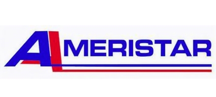 Logo of Ameristar