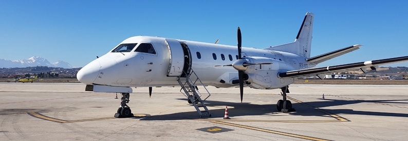 Malta's HelloFly launches domestic ops in Italy