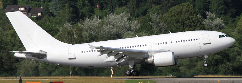 Airline COVID-19 capacity, network, staff cuts 20APR