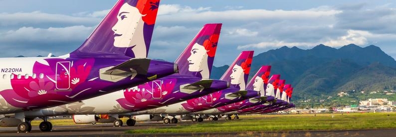Cook Islands secure US flights via Hawaiian