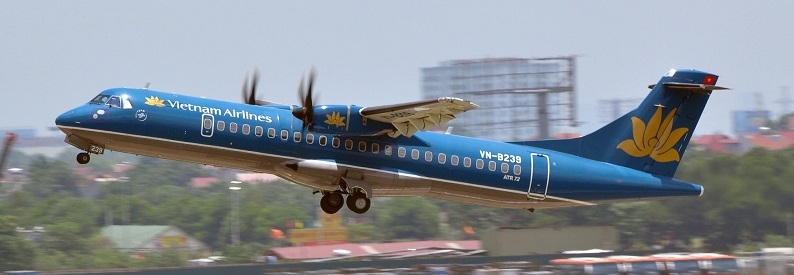 Vietnam Airlines delisting looms as losses continue