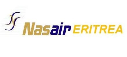 Eritrean carrier NasAir wet-leases A320-200 from SkyBosnia