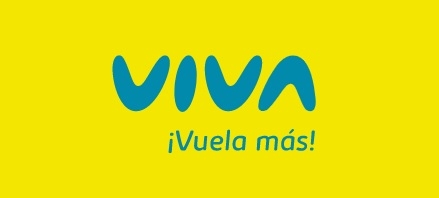 Logo of Viva