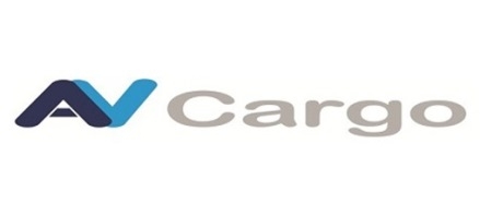 AV Cargo Airlines Logo