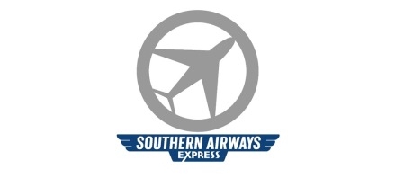 Southern Airways Express takes on 3 new EAS routes