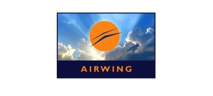 Airwing Logo
