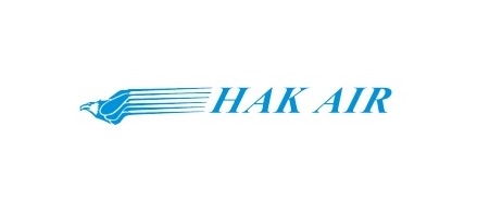 Hak Air Logo