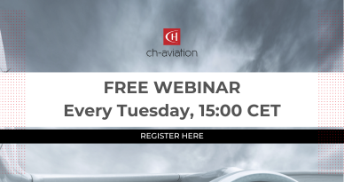 Join our free webinar!