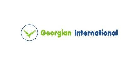 Georgian International looking to acquire a used B767-300(ER)
