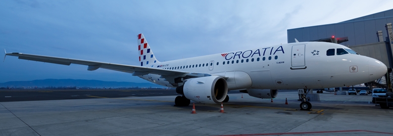 Bosnia to subsidize Mostar-Zagreb flights in 2018