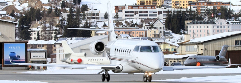 US’s ExcelAire sued twice over breaches of contract