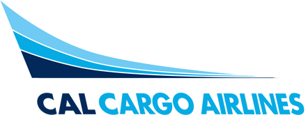 Israel's CAL close to finalizing freighter fleet upgrade plans