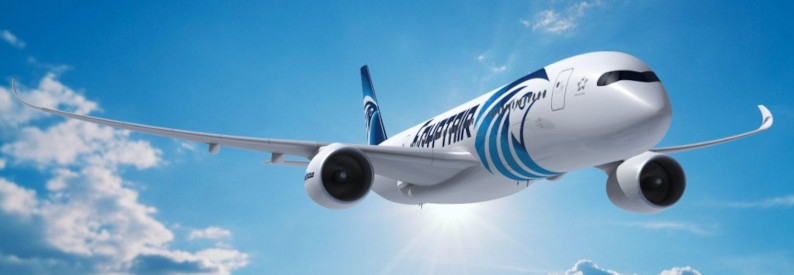 EgyptAir to add 28 new aircraft in two years, says gov't | Curated by Alerts360