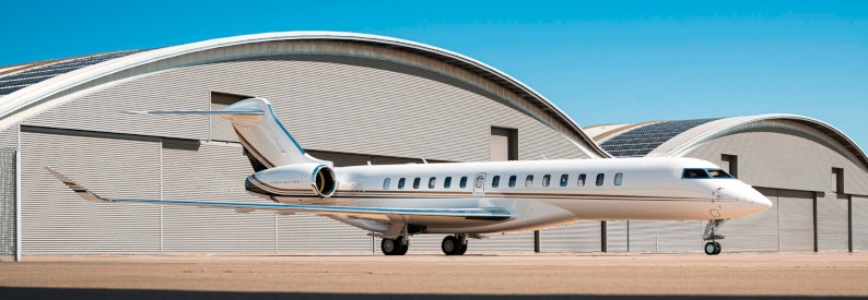 UK's Voluxis eyes Maltese AOC, mulls global growth