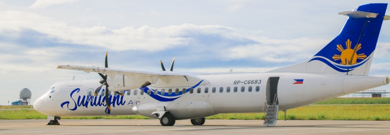 Philippines' Sunlight to renew ATRs by 2028, mulls growth