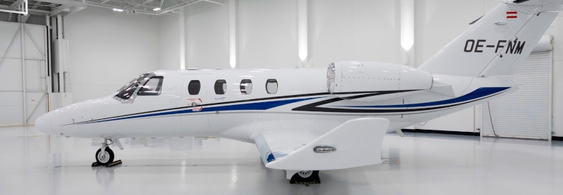 Austria's Transwing eyes growth into management in 2026