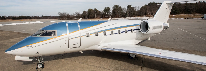 US's Waltzing Matilda eyes charter fleet expansion | Curated by Alerts360