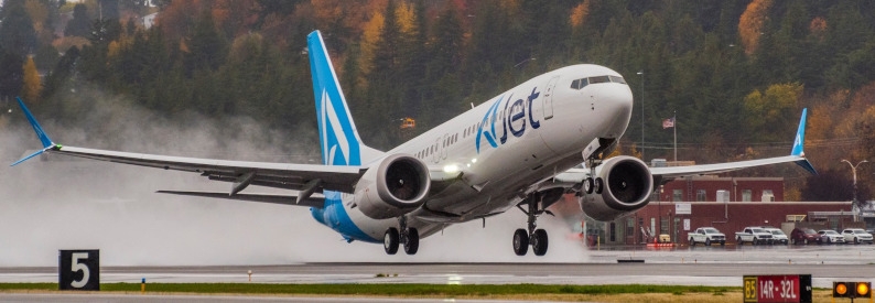 Turkish Airlines dismisses near-term IPO for AJet