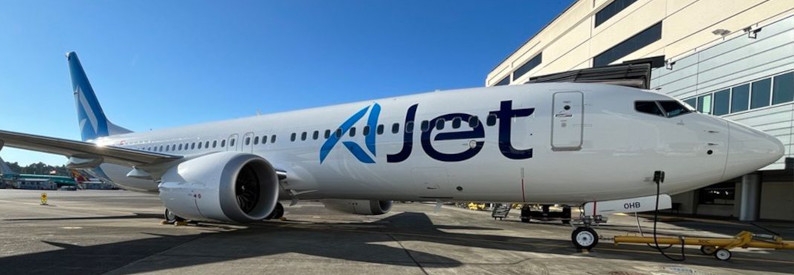 Bingöl, Türkiye to shutter for repairs from late 1Q26