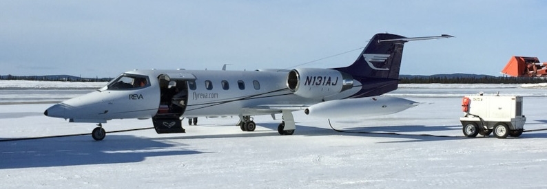 US's Reva nears fleet renewal, eyes West Coast expansion