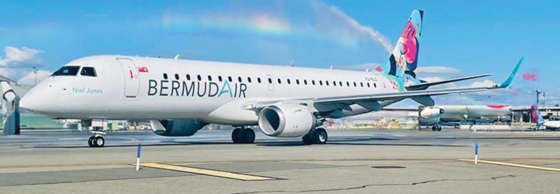 Government to buy unsellable seats on AnguillAir flights