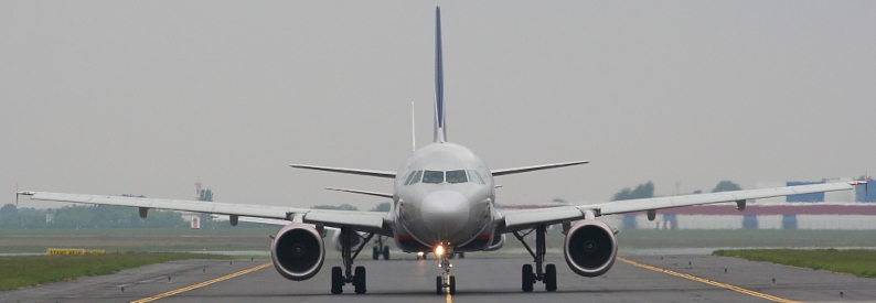 Five states in Nigeria plan start-up North-East Air Shuttle | Curated by Alerts360