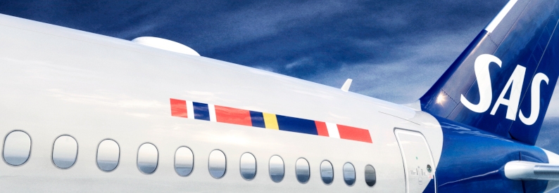Air France-KLM seeks to grow SAS, prioritise Kastrup