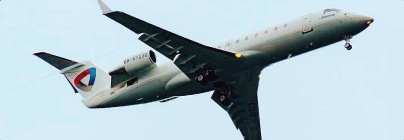 Russia's Severstal to debut int'l ops from Petrozavodsk | Curated by Alerts360