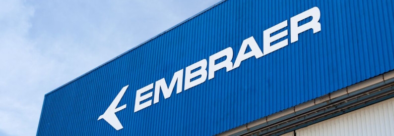 Embraer delivered 233 commercial, business jets in 2025 | Curated by Alerts360