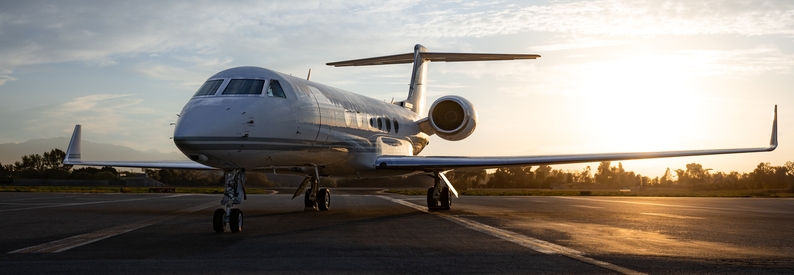 US's FlyHouse acquires charter and aircraft broker Jetsmith