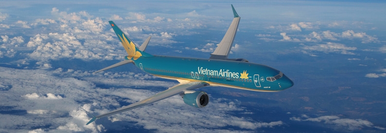 Gov't tells Vietnamese airlines to expedite US deals