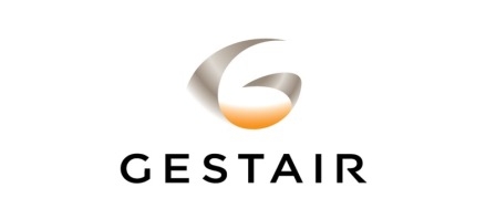 Logo of Gestair