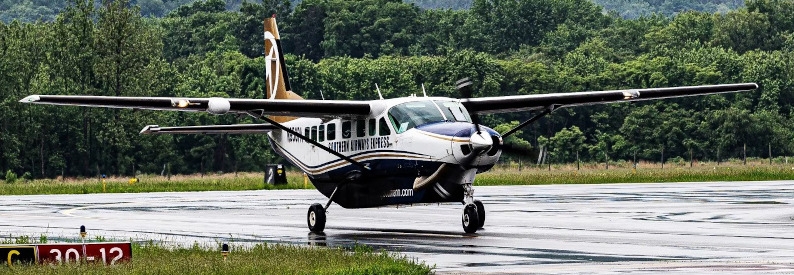 US DOT extends EAS contracts for Southern Airways Express