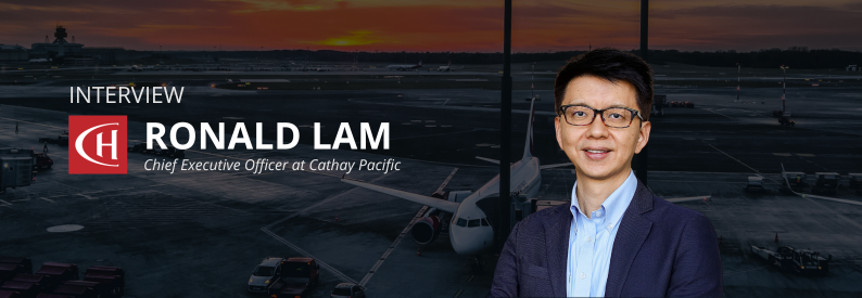 Cathay Pacific eyes B777-9 deliveries in late 2027