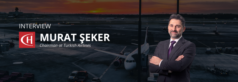 Turkish Airlines to keep growth path despite recent turmoil