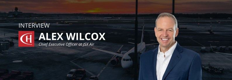 US's JSX eyes network expansion with ATR fleet
