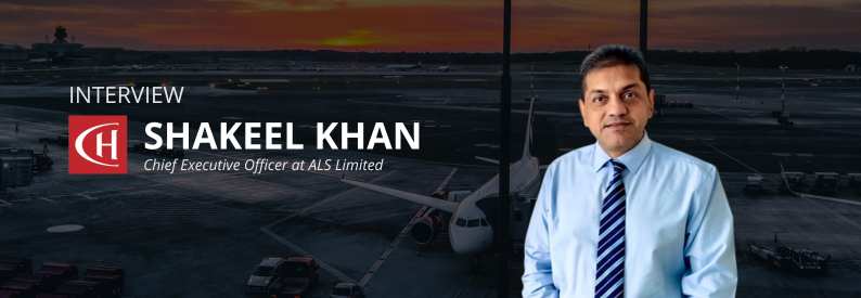 Kenya's ALS defers E190 plans as crises hit core business