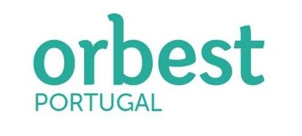 Calima Aviación begins Caribbean ops using leased Orbest A330