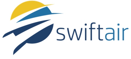 Charter operator Swift Air files for Chapter 11 bankruptcy protection