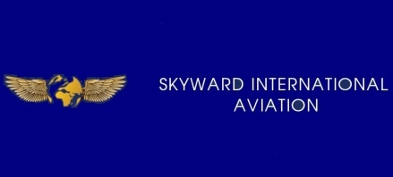 Logo of Skyward