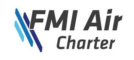 Myanmar's FMI Air acquires CRJs, to start scheduled services
