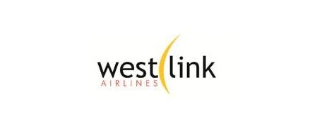 Logo of West Link Airlines
