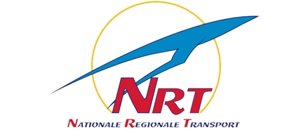 Gabon's NRT increases Embraer fleet