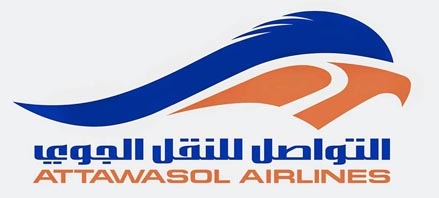 Attawasol Airlines News Update