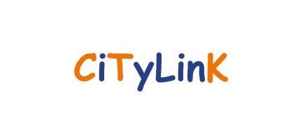 Logo of CiTylinK