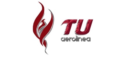 Logo of TU Aerolínea
